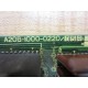 Fanuc A20B-1000-0220 Circuit Board A20B-1000-022005B - Used