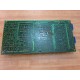 Fanuc A20B-1000-0220 Circuit Board A20B-1000-022005B - Used