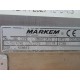 Markem SMARTDATE 2 Thermal Transfer Printer SMARTDATE2 - Used