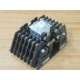 Asco 918122031C Contactor - New No Box