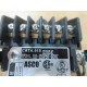 Asco 918122031C Contactor - New No Box