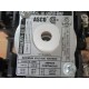 Asco 918122031C Contactor - New No Box