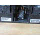 Asco 918122031C Contactor - New No Box