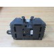 Asco 918122031C Contactor - New No Box