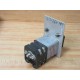 General Electric 10BK365 Type SBM Switch - Used