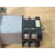 General Electric 10BK365 Type SBM Switch - Used