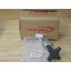 Murphy 55000102 Latch Handle Repair Assy