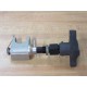 Murphy 55000102 Latch Handle Repair Assy