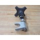 Murphy 55000102 Latch Handle Repair Assy