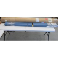Omron F3SN-A1507P25 Safety Curtain F3SNA1507P25