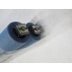 Omron F3SN-A1507P25 Safety Curtain F3SNA1507P25