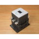 Siemens 3RT1065-6AF36 Contactor 3RT10656AF36 - Used