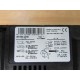 Siemens 3RT1065-6AF36 Contactor 3RT10656AF36 - Used