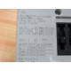 Siemens 3RT1065-6AF36 Contactor 3RT10656AF36 - Used