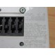Siemens 3RT1065-6AF36 Contactor 3RT10656AF36 - Used