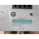 Siemens 3RT1065-6AF36 Contactor 3RT10656AF36 - Used