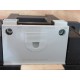 Siemens 3RT1065-6AF36 Contactor 3RT10656AF36 - Used