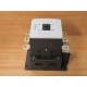 Siemens 3RT1065-6AF36 Contactor 3RT10656AF36 - Used
