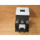 Siemens 3RT1065-6AF36 Contactor 3RT10656AF36 - Used