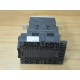Siemens 3RT1065-6AF36 Contactor 3RT10656AF36 - Used