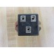 Toshiba MG30G1BL1 Transistor Module - Used