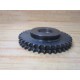 Martin D12B36 Metric Double Stock Bore Sprocket - New No Box