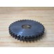 Martin D12B36 Metric Double Stock Bore Sprocket - New No Box