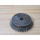 Branorost 671764 Sprocket