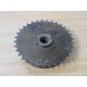 Branorost 671764 Sprocket