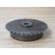 Branorost 671764 Sprocket