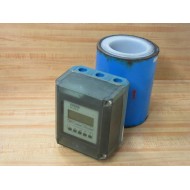 Krohne IFC 010 D Flow Converter IFC010D - Used