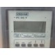 Krohne IFC 010 D Flow Converter IFC010D - Used