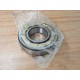 SKF NU-314-ECM Roller Bearing NU314ECM - New No Box