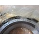 SKF NU-314-ECM Roller Bearing NU314ECM - New No Box