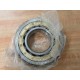 SKF NU-314-ECM Roller Bearing NU314ECM - New No Box