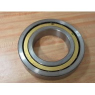 MRC 7224D8B Ball Bearing 162250-E - New No Box