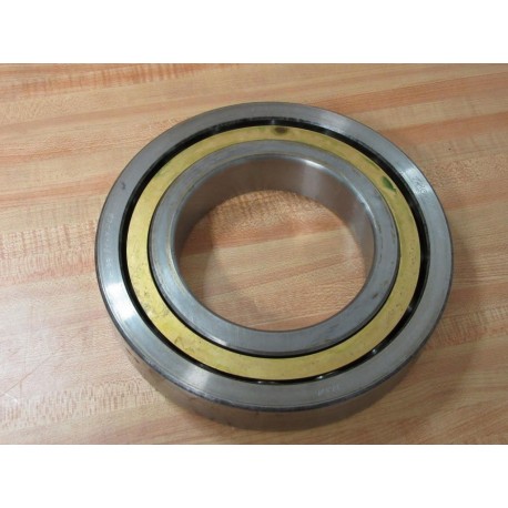 MRC 7224D8B Ball Bearing 162250-E - New No Box