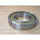 MRC 7224D8B Ball Bearing 162250-E - New No Box