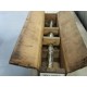 5005-5002 Ball Screw 50055002