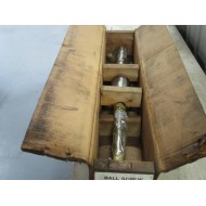 5005-5002 Ball Screw 50055002