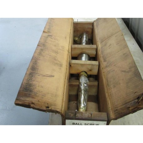 5005-5002 Ball Screw 50055002