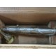 5005-5002 Ball Screw 50055002