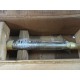 5005-5002 Ball Screw 50055002