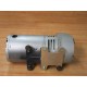 Marathon 5KH36KNA510X Motor w Gast 0523-V191Q-G588DX  4F740A - Used