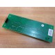 GSE PC893A LED Board 40-20-35321 42089335320 - Used