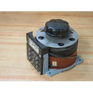 Superior Electric 226U Variable Autotransformer - Used