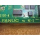 Fanuc A20B-8101-0330 Device Net PCB A20B-8101-033001A - Used