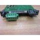 Fanuc A20B-8101-0330 Device Net PCB A20B-8101-033001A - Used