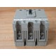 ITE Circuit Breaker HE3-H050 50A Circuit Breaker HE3H050 - Used