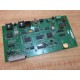 Motoman 132685-1 Remote IO Adapter Board 490-1020 490-1020 Rev.2 - Parts Only